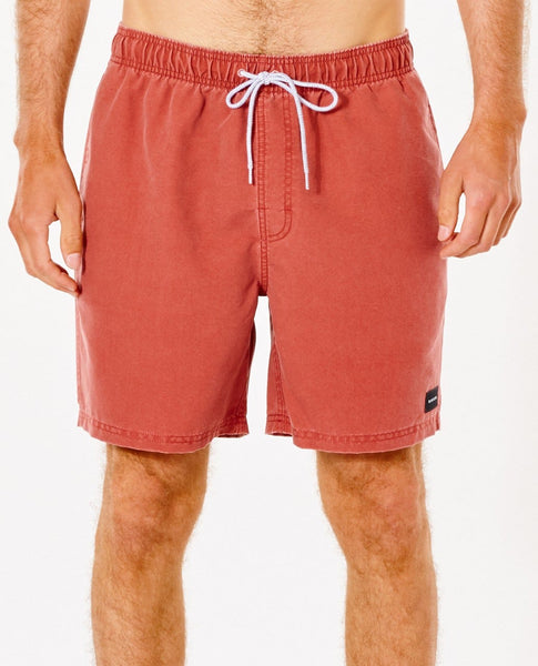 Rip Curl Mens Boardshorts Bondi 17