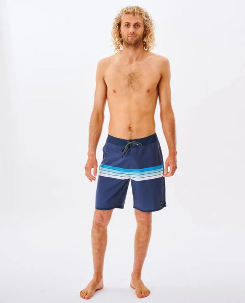 Rip Curl Mens Boardshorts Mirage Surf Revival 19