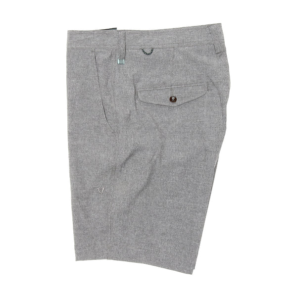 Vissla Mens Shorts Canyons Hybrid 19