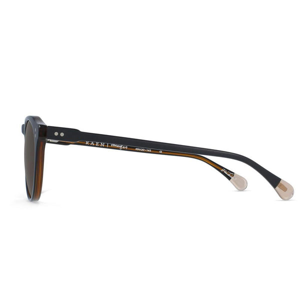 Raen Optics Remmy 49