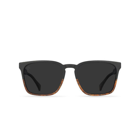 RAEN Optics Pierce