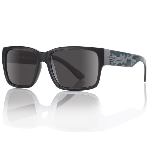 Madson Sunglasses Classico