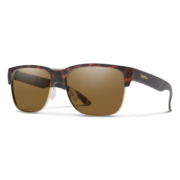 Smith Sunglasses Lowdown Split