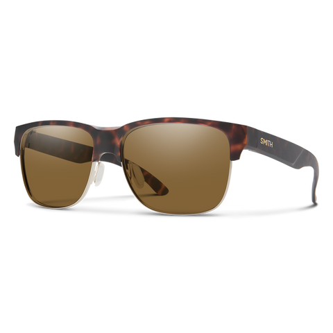 Smith Sunglasses Lowdown Split