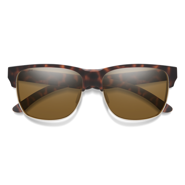 Smith Sunglasses Lowdown Split