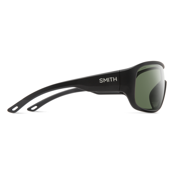 Smith Sunglasses Spinner