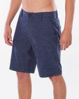 Rip Curl Mens Shorts Jackson 20" Boardwalks