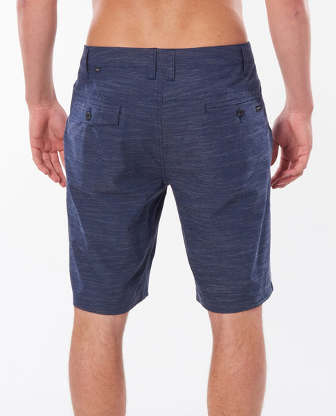 Rip Curl Mens Shorts Jackson 20