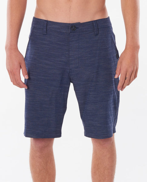 Rip Curl Mens Shorts Jackson 20