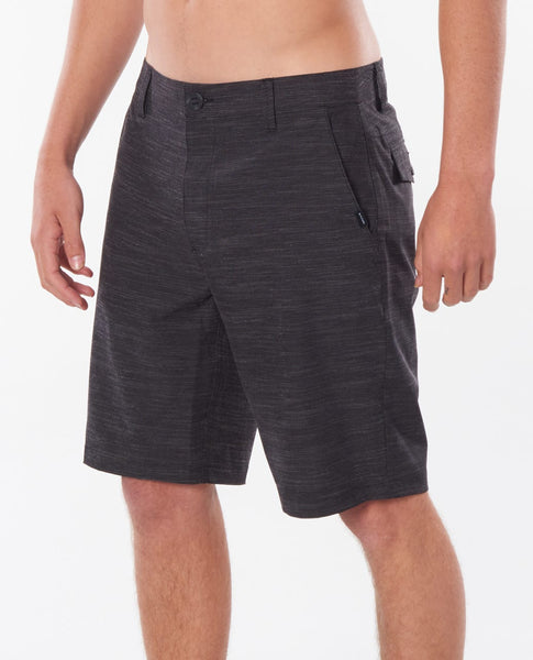 Rip Curl Mens Shorts Jackson 20