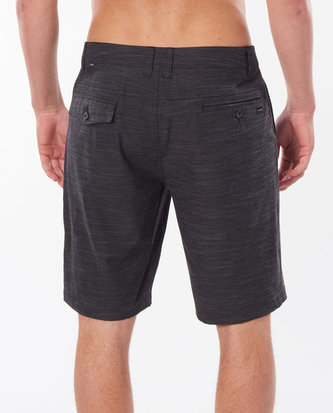 Rip Curl Mens Shorts Jackson 20