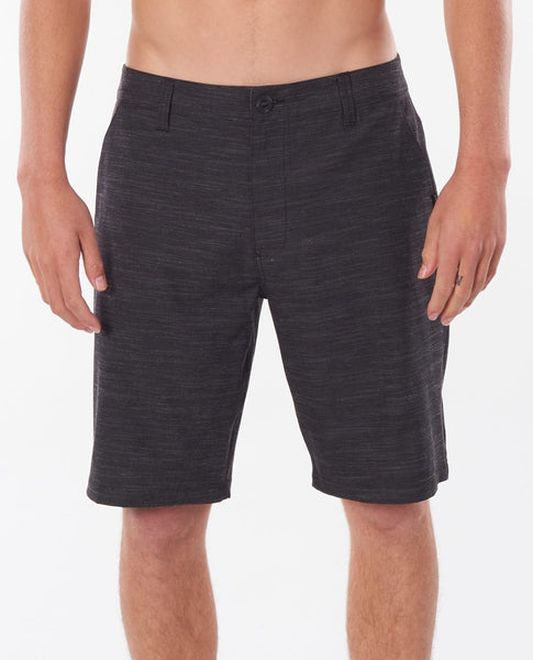 Rip Curl Mens Shorts Jackson 20