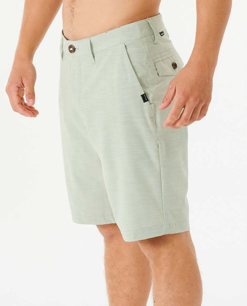 Rip Curl Mens Shorts Jackson 20