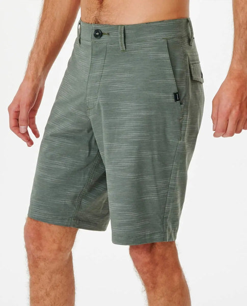 Rip Curl Mens Shorts Jackson 20