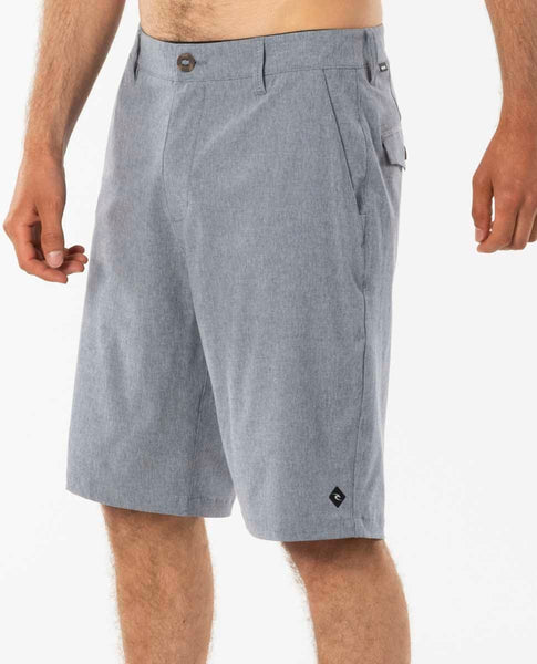 Rip Curl Mens Shorts Mirage Phase 21