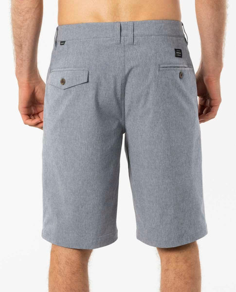 Rip Curl Mens Shorts Mirage Phase 21