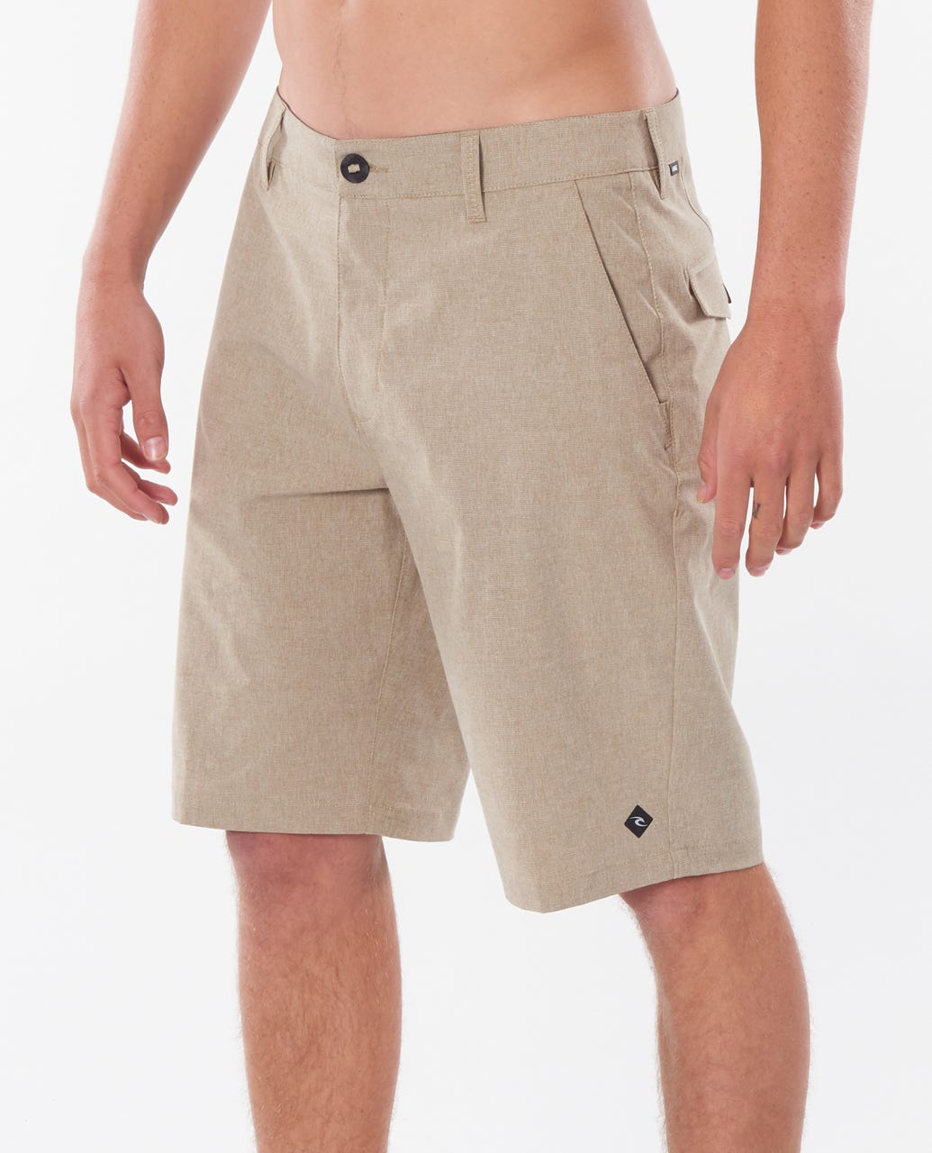 Shorts Mirage Phase 21" Boardwalks