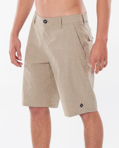 Rip Curl Mens Shorts Mirage Phase 21" Boardwalks