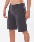 Rip Curl Mens Shorts Mirage Phase 21" Boardwalks