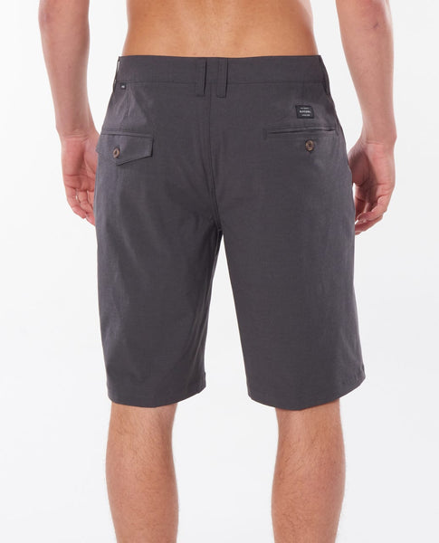 Rip Curl Mens Shorts Mirage Phase 21