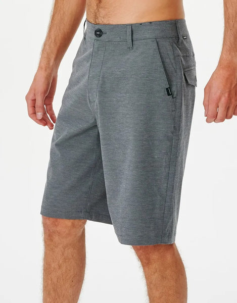 Rip Curl Mens Shorts Mirage Phase 21