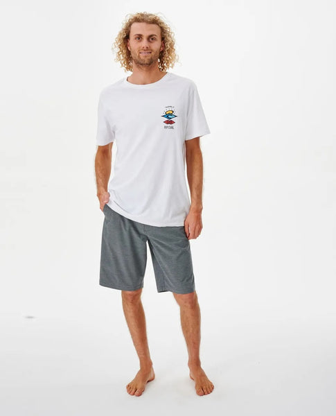 Rip Curl Mens Shorts Mirage Phase 21