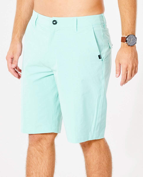 Rip Curl Mens Shorts Mirage Phase 21