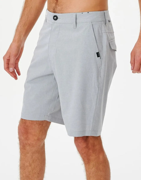 Rip Curl Mens Shorts Mirage Phase 21