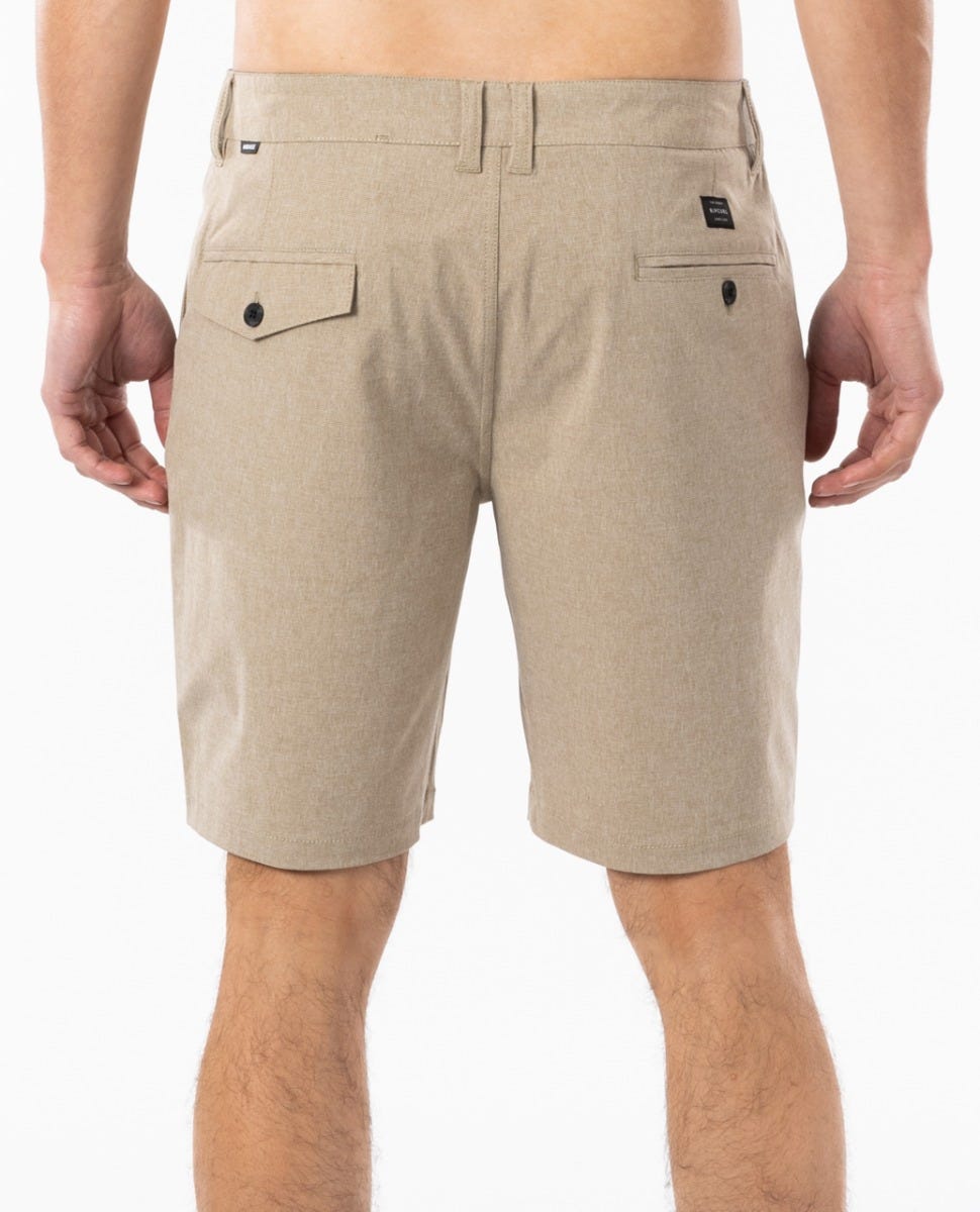 Rip Curl Mens Shorts Boardwalk Phase Nineteen – Hansen Surfboards