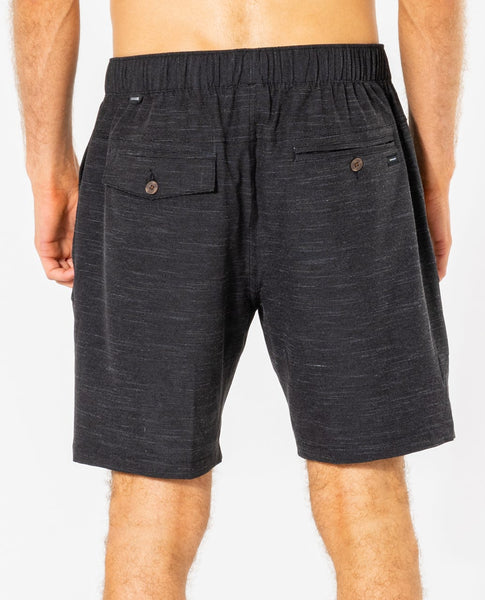 Rip Curl Mens Shorts Jackson Volley 19