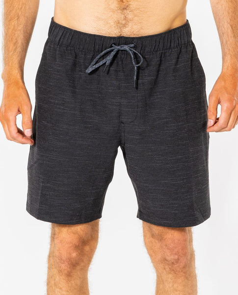 Rip Curl Mens Shorts Jackson Volley 19