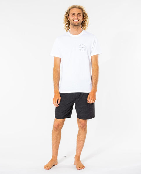 Rip Curl Mens Shorts Jackson Volley 19