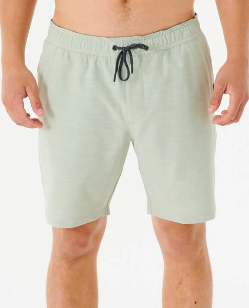 Rip Curl Mens Shorts Jackson Volley 19