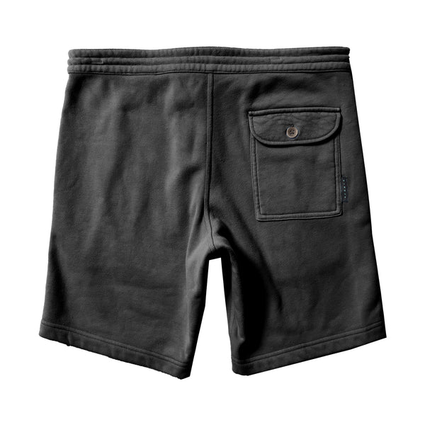 Vissla Mens Shorts Solid Sets 18.5