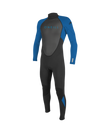 Oneill Youth Wetsuit Reactor II 3/2mm Fullsuit