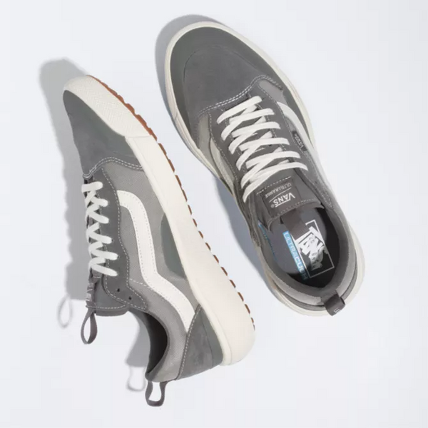 Vans Shoes UltraRange Exo SE