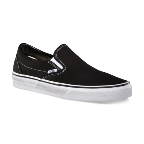 Vans Shoes Classic Slip On