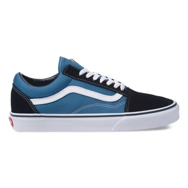 Vans Shoes Old Skool