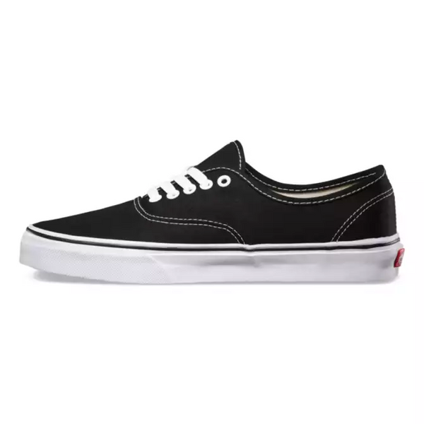 Vans Shoes Authentic