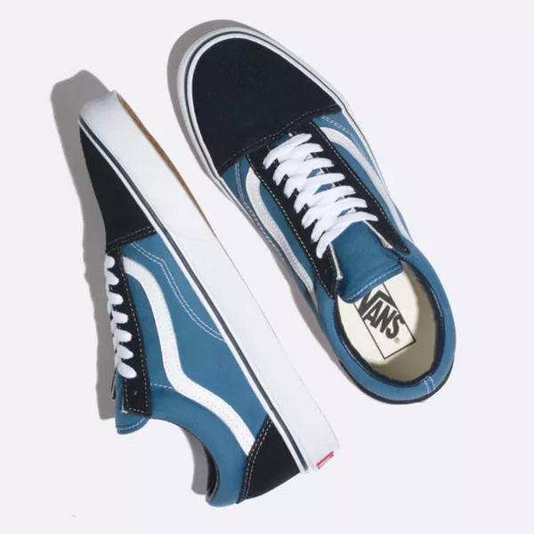 Vans Shoes Old Skool