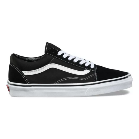 Vans Shoes Old Skool