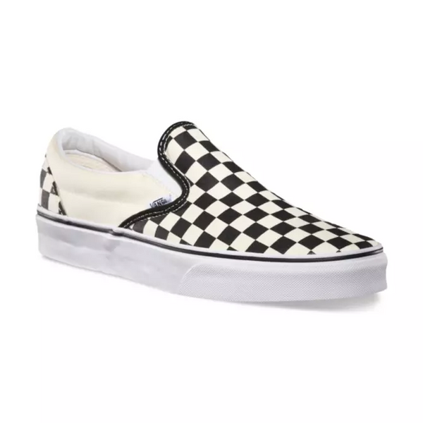 Vans Shoes Classic Slip On