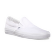 Vans Shoes Classic Slip On