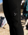 Rip Curl Mens Wetsuit E-Bomb 3/2mm Zip Free Fullsuit