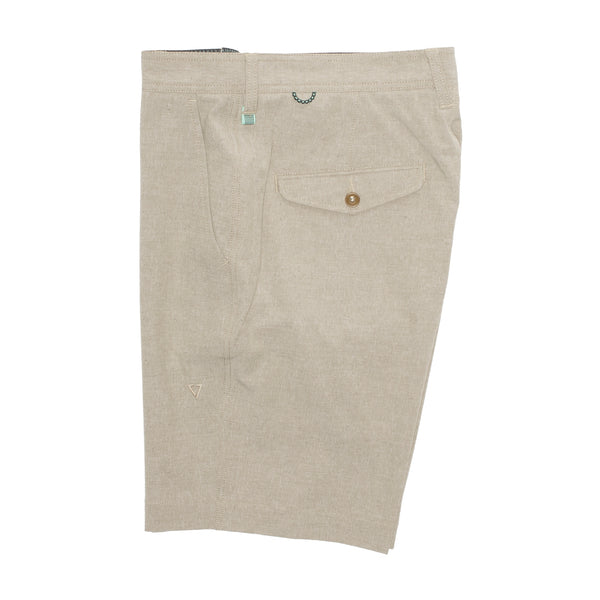 Vissla Mens Shorts Canyons Hybrid 19