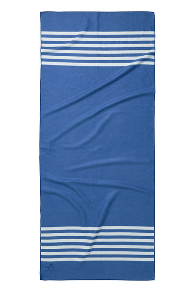 Nomadix Towel Poolside Navy