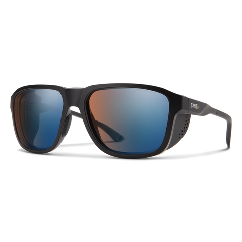 Smith Sunglasses Embark