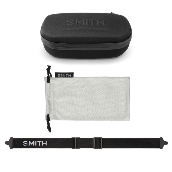 Smith Sunglasses Embark