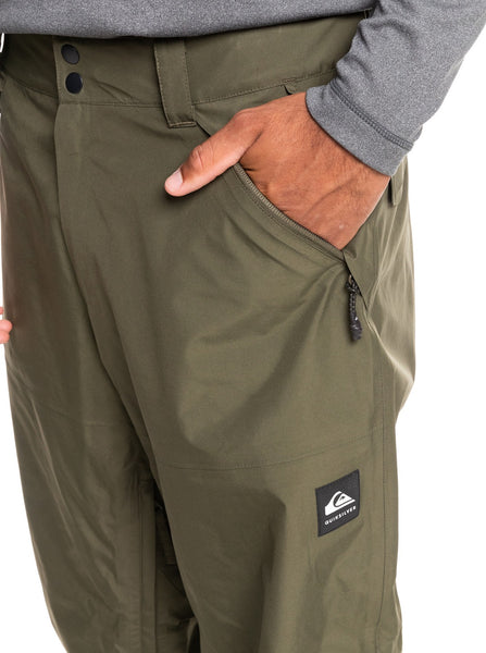 Naturehike Waterproof Pants  Breathable Waterproof Pants  Waterproof  Fishing Pants  Hiking Pants  Aliexpress