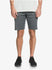 Quiksilver Mens Shorts Everyday Union Stretch 20